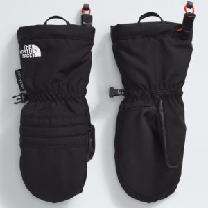 The North Face Montana Ski Mitt – Kids
